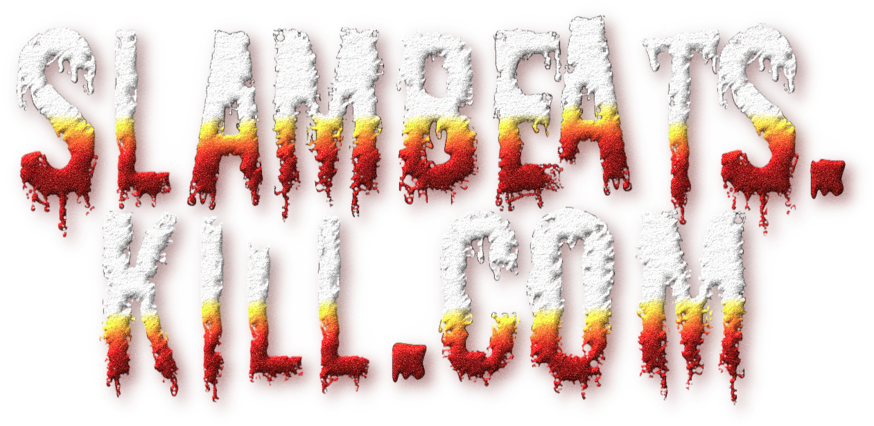 slambeats.kill